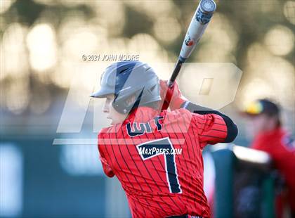 Thumbnail 1 in Snyder @ Levelland photogallery.