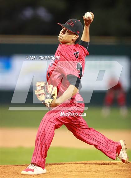 Thumbnail 1 in Snyder @ Levelland photogallery.