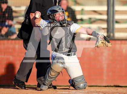 Thumbnail 2 in Snyder @ Levelland photogallery.