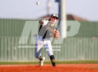 Thumbnail 1 in Snyder @ Levelland photogallery.