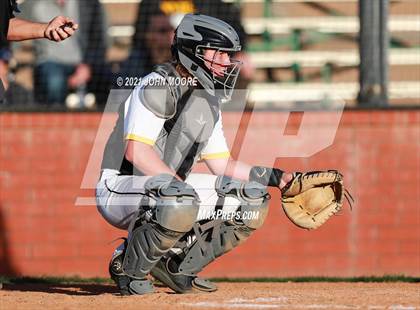 Thumbnail 3 in Snyder @ Levelland photogallery.