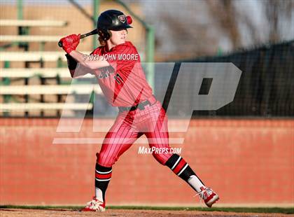 Thumbnail 1 in Snyder @ Levelland photogallery.