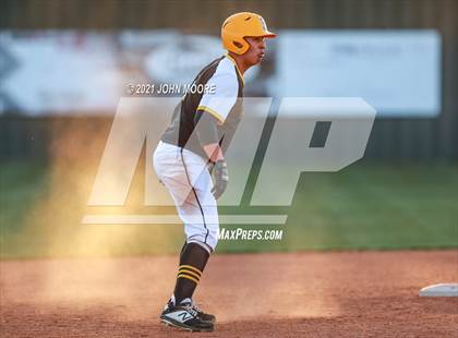 Thumbnail 3 in Snyder @ Levelland photogallery.