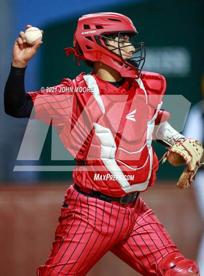 Thumbnail 1 in Snyder @ Levelland photogallery.