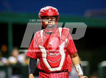 Thumbnail 1 in Snyder @ Levelland photogallery.