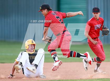 Thumbnail 2 in Snyder @ Levelland photogallery.