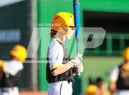 Thumbnail 3 in Snyder @ Levelland photogallery.