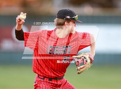 Thumbnail 1 in Snyder @ Levelland photogallery.