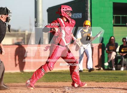 Thumbnail 3 in Snyder @ Levelland photogallery.