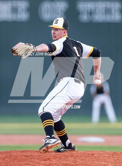 Thumbnail 3 in Snyder @ Levelland photogallery.