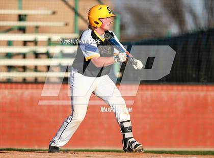 Thumbnail 2 in Snyder @ Levelland photogallery.