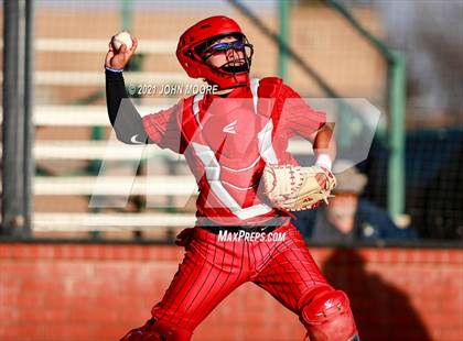 Thumbnail 1 in Snyder @ Levelland photogallery.