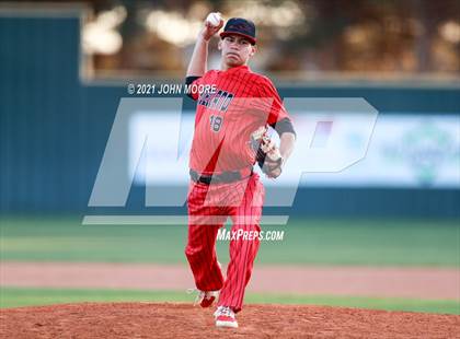 Thumbnail 1 in Snyder @ Levelland photogallery.