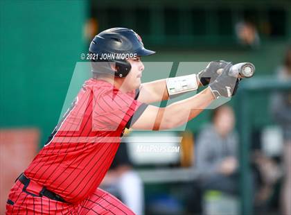 Thumbnail 2 in Snyder @ Levelland photogallery.