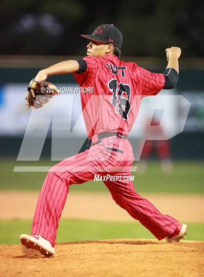 Thumbnail 3 in Snyder @ Levelland photogallery.