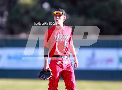 Thumbnail 3 in Snyder @ Levelland photogallery.