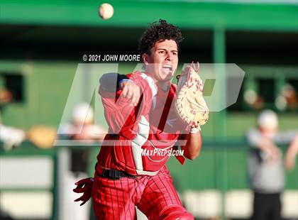 Thumbnail 2 in Snyder @ Levelland photogallery.