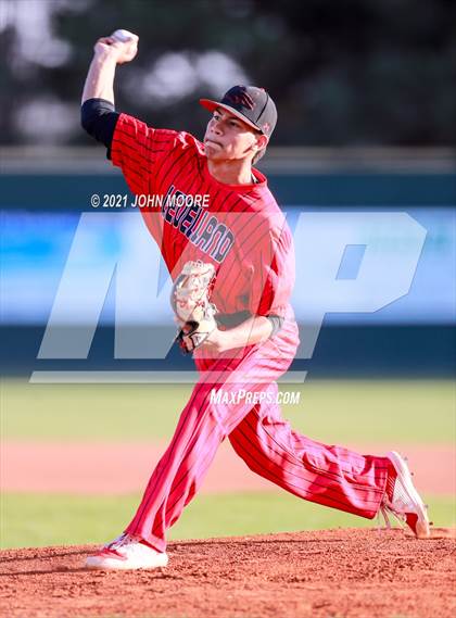 Thumbnail 2 in Snyder @ Levelland photogallery.