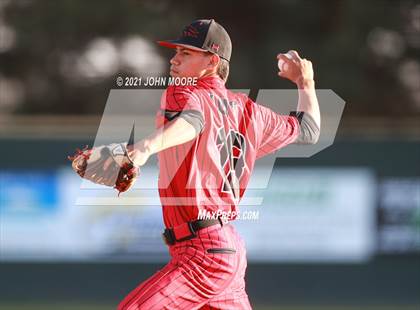 Thumbnail 1 in Snyder @ Levelland photogallery.
