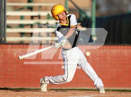 Thumbnail 3 in Snyder @ Levelland photogallery.