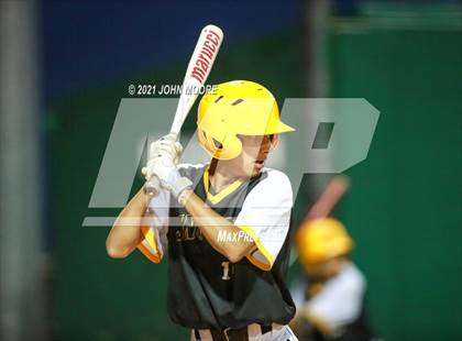 Thumbnail 2 in Snyder @ Levelland photogallery.