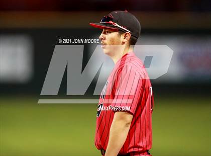 Thumbnail 3 in Snyder @ Levelland photogallery.