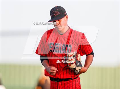 Thumbnail 3 in Snyder @ Levelland photogallery.