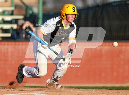 Thumbnail 1 in Snyder @ Levelland photogallery.