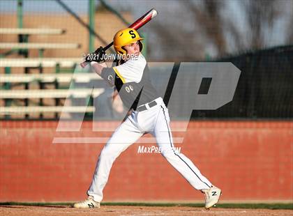 Thumbnail 2 in Snyder @ Levelland photogallery.