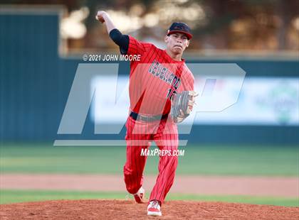 Thumbnail 2 in Snyder @ Levelland photogallery.