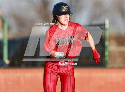 Thumbnail 3 in Snyder @ Levelland photogallery.