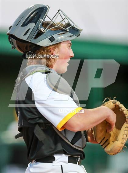 Thumbnail 1 in Snyder @ Levelland photogallery.