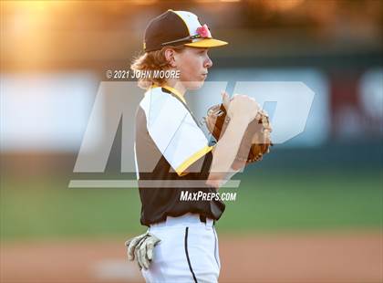 Thumbnail 1 in Snyder @ Levelland photogallery.