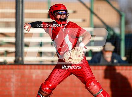 Thumbnail 3 in Snyder @ Levelland photogallery.