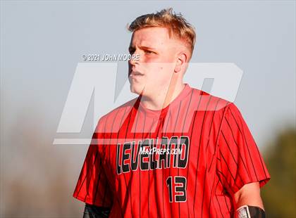 Thumbnail 3 in Snyder @ Levelland photogallery.