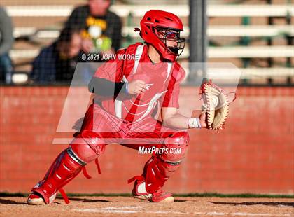 Thumbnail 2 in Snyder @ Levelland photogallery.
