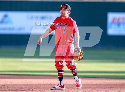 Thumbnail 1 in Snyder @ Levelland photogallery.