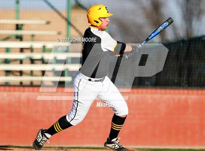 Thumbnail 3 in Snyder @ Levelland photogallery.