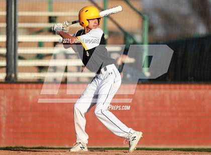 Thumbnail 1 in Snyder @ Levelland photogallery.