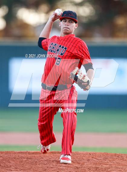 Thumbnail 3 in Snyder @ Levelland photogallery.