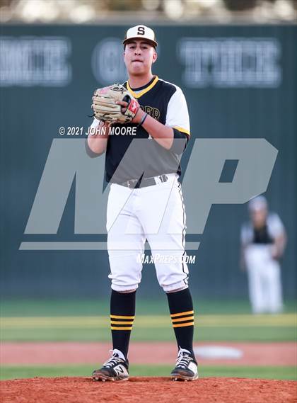 Thumbnail 2 in Snyder @ Levelland photogallery.