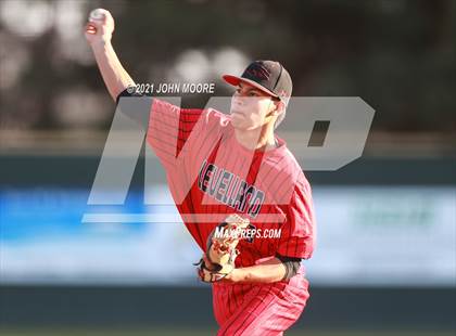 Thumbnail 2 in Snyder @ Levelland photogallery.