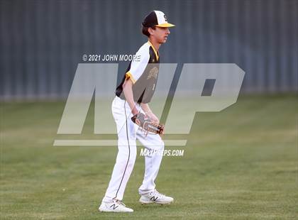 Thumbnail 3 in Snyder @ Levelland photogallery.