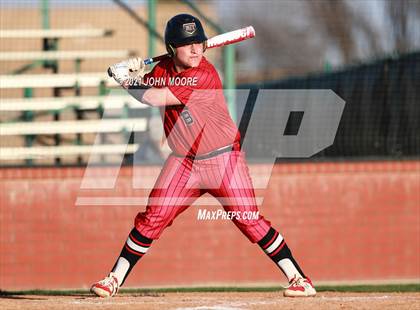 Thumbnail 1 in Snyder @ Levelland photogallery.