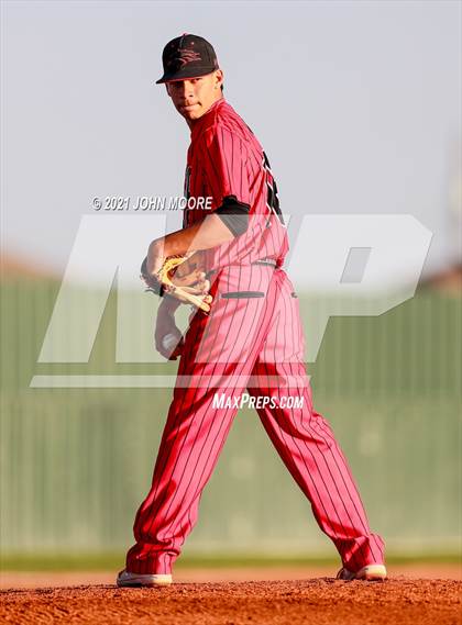 Thumbnail 2 in Snyder @ Levelland photogallery.