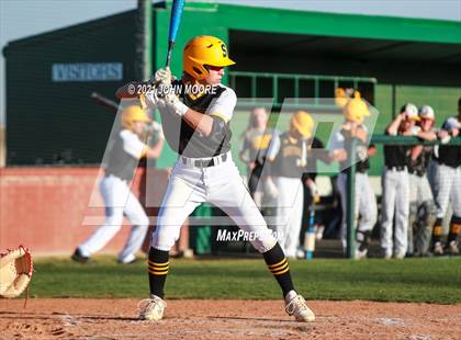 Thumbnail 2 in Snyder @ Levelland photogallery.