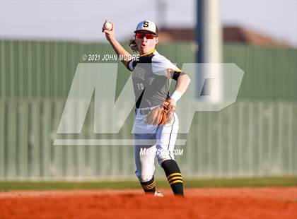 Thumbnail 3 in Snyder @ Levelland photogallery.