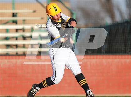 Thumbnail 2 in Snyder @ Levelland photogallery.