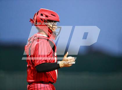 Thumbnail 3 in Snyder @ Levelland photogallery.