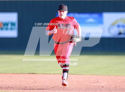 Thumbnail 1 in Snyder @ Levelland photogallery.